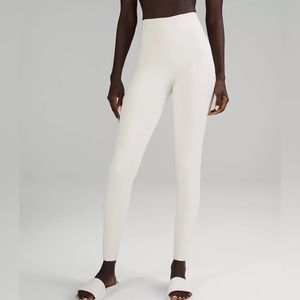 lululemon Align™ High-Rise Pant 28"